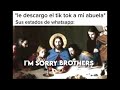 Maitiro Ekushandisa Music Outro