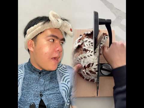 Kalian punya teman kayak elsa juga nggak 🤣😂 #fypツ #Ramadan