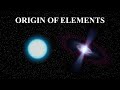 Stellar Evolution and Nuclear Processes