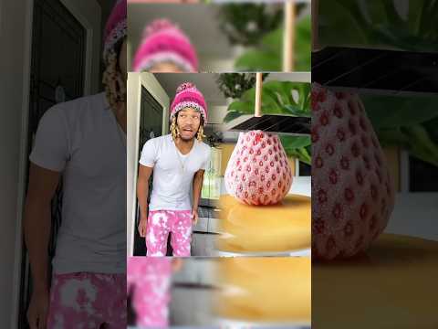 Bad DoorDasher pt. 7🤧🤧🤧 #doordash #fyp #trend #skit #PINKHolidayRemix