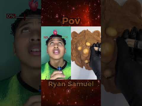 #Pov eu não posso esquecer de respirar #Povs #drama #shorts #viral