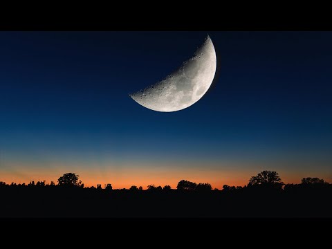 Sleep Inducing Music to Help you Fall Asleep Fast🌙Healing Sleep Music, Insomnia, Relaxing Music