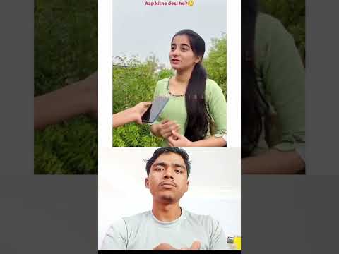 Most Funniest Videos Collection 😂 ll अच्छा लगे तो लाइक कर के जाना ❤️