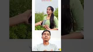 Most Funniest Videos Collection 😂 ll अच्छा लगे तो लाइक कर के जाना ❤️
