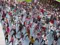 Mall of Asia Flash Mob Dance