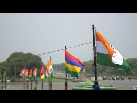 Competition Guru Coaching Centre - Chandigarh YouTube video thumbnail