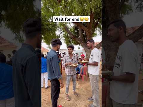 Relatable to boys😂🤣 #trending #trendingshorts #funnyvideo #viralvideo #shorts #shortvideo 😅😆
