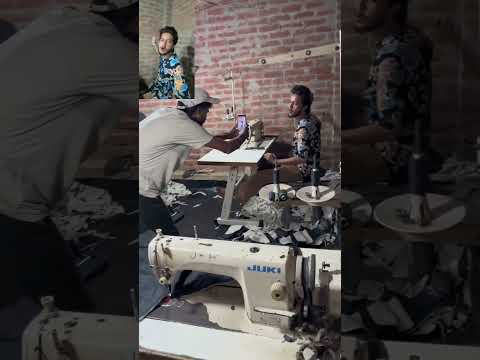 tere mere payar bhari bato me #trending #shortsfeed #shorts #viralvideo #mohdaziz