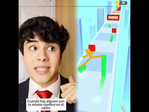 Me gusta mi video por favor me gusta