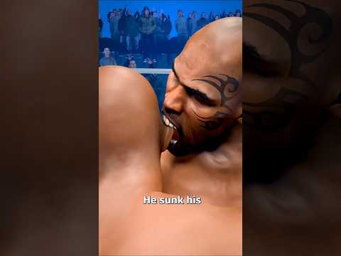 got your ear 😭 #funny