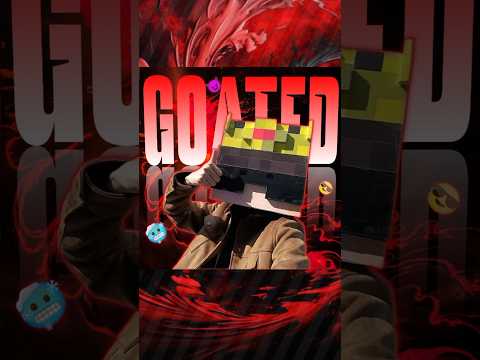 The Mr. Representative of India 🇮🇳 | GOATED @SenpaiSpider 🐐| #senpaispider #shorts #viral