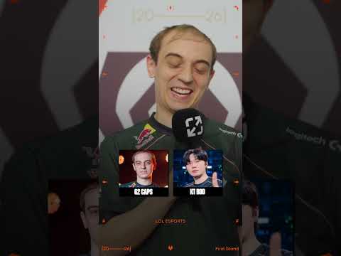 Caps being humble as always 🤠