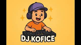 Dj Kofice - 2026 - Moj apapu zas tugujes