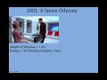 Artificial Gravity in Space Travel