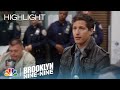 Detective Case Evidence Assessment
