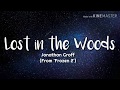 Narrator's Emotions and Relationships