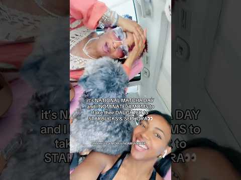 I DARE you to SEND this to HER ๐ #preppyproducts #makeup #starbucks #beautyproducts #preppy #grwm