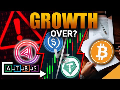 Ethereum's Greatest Upgrade! (Crypto Investors Must Know)