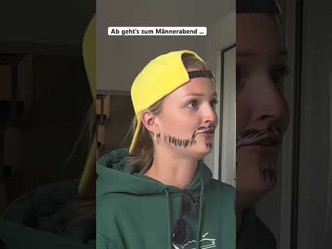 Lieblings Video 😂❤️ #momlife #humor #familie #comedy