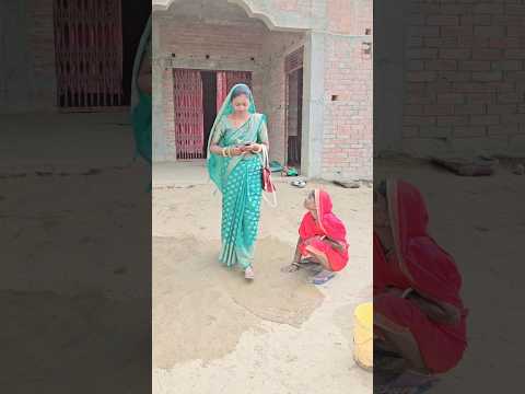 meri maa ke barabar koi nahi 🙏💕 #shorts #ytshorts #emotional #motivation #maa #trending #viral