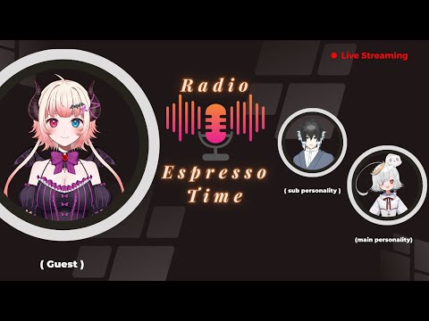 thumbnail_fzhPf5GjwZw
