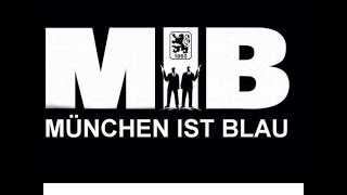 Livestream von München Ist Blau