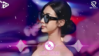 Yêu Thương Nhau Gì Đâu Remix , Yêu Thương Nhau Gì Đâu Mà Chỉ Toàn Là Niềm Đau Remix Hot TikTok