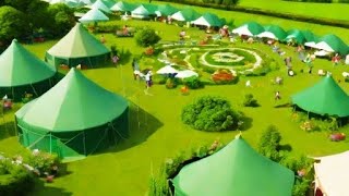 livro de Michael Douglas - desconto na aquisição 🤩