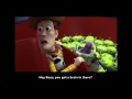 Intergalactic Emergency Decision-Making