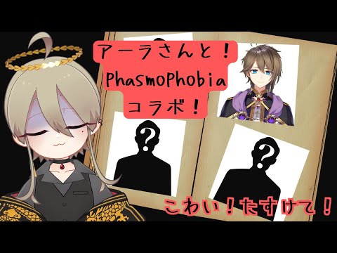 thumbnail_fzlUIkI_2MY