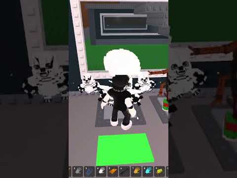 admin lucky block ying yang #sab #stealabrainrot #roblox