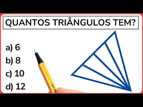 🚀3 QUESTÕES DE RACIOCÍNIO LÓGICO GRAU 1