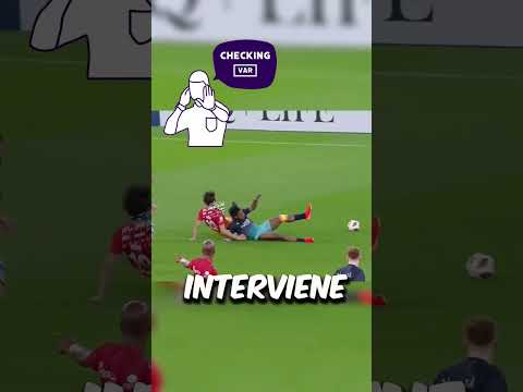 😡¡Dizque fué balón pero influencer QUIEBRA a LEYENDA del futbol!