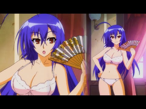 Cuando a tu AMIGA no le IMPORTA que veas su CUERPAZO