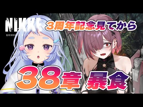 thumbnail_fzniKL_iMI4