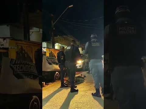 24 de abril de 2025