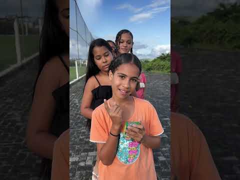 19 de junho de 2025