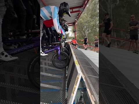 Gara-gara Pluit#viralvideo #shortvideo #short