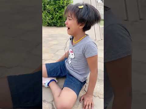 شوفو حصل ايه