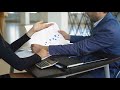 International Financial Institutions Overview