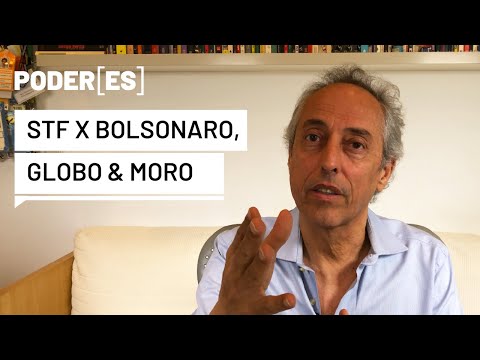 Bob Fernandes