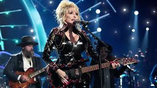 #Dolly Parton Gonna Be In The Rock Hall Fame#shortvideo #I Love Dolly Parton