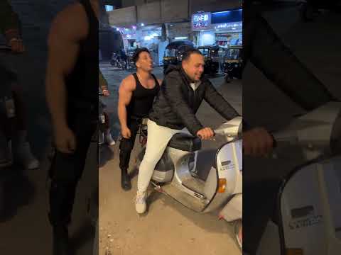 ูกูข ูููููุ ูขู ูขูฅ