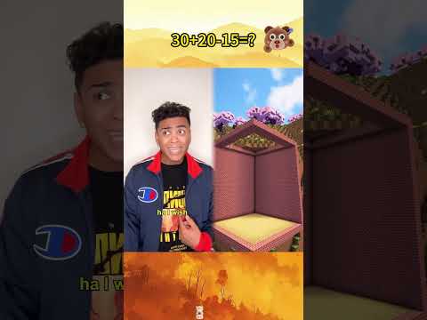 Enthralled by this videot? Give a thumbs up, drop a comment, and subscribe to join the adventure! ⚡