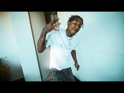 NBA YoungBoy - Rich Junkie [Official Video]