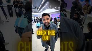 You NEED To Do This on a Saturday!