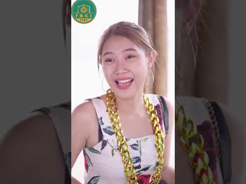 กินฟรีแล้วยังมีหน้ามาติเตียงร้านคนอื่นอีก ซอย8channel