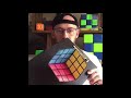 Understanding the Video Tutorial