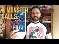 Understanding 'A Monster Calls'