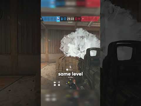 illegal azami trick on oregon...